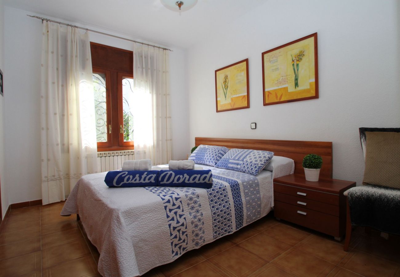 Villa en Miami Playa - SULA villa con piscina privada cerca del mar Villa en Miami Playa - SULA villa con piscina privada cerca del mar