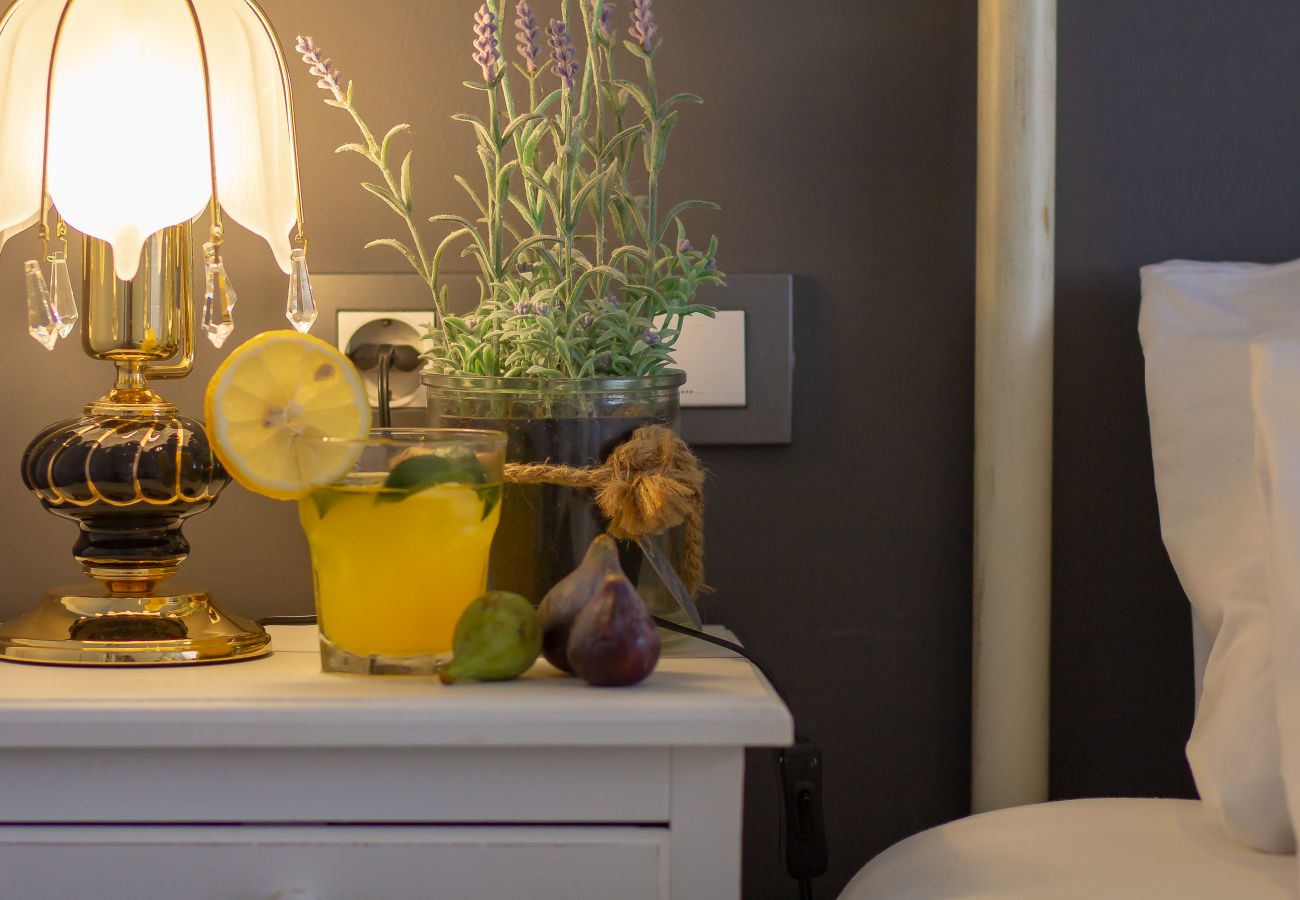 Villa en Miami Playa - FLANDES Villa piscina jardín privado, Wifi gratis Villa en Miami Playa - FLANDES Villa piscina jardín privado, Wifi gratis