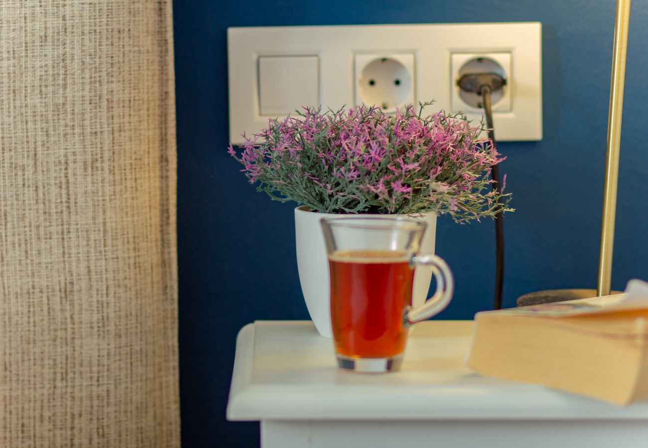 Villa en Miami Playa - FLANDES Villa piscina jardín privado, Wifi gratis Villa en Miami Playa - FLANDES Villa piscina jardín privado, Wifi gratis