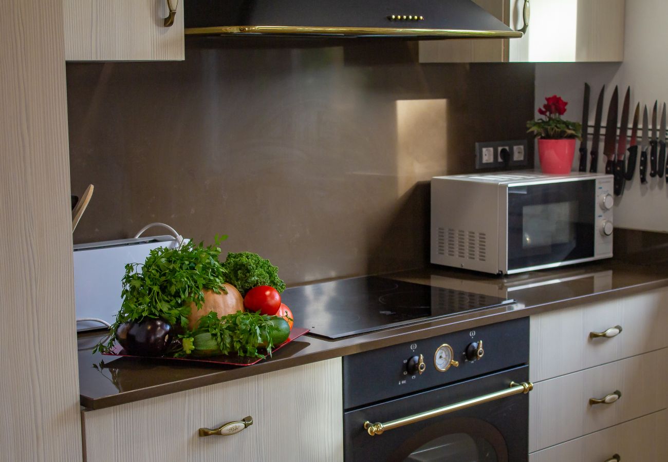 Villa en Miami Playa - FLANDES Villa piscina jardín privado, Wifi gratis Villa en Miami Playa - FLANDES Villa piscina jardín privado, Wifi gratis