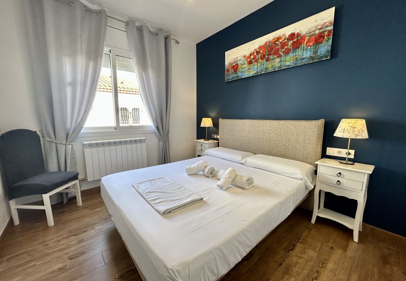 Villa en Miami Playa - FLANDES Villa piscina jardín privado, Wifi gratis Villa en Miami Playa - FLANDES Villa piscina jardín privado, Wifi gratis