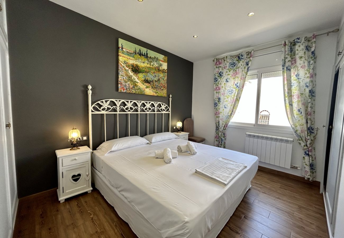 Villa en Miami Playa - FLANDES Villa piscina jardín privado, Wifi gratis Villa en Miami Playa - FLANDES Villa piscina jardín privado, Wifi gratis