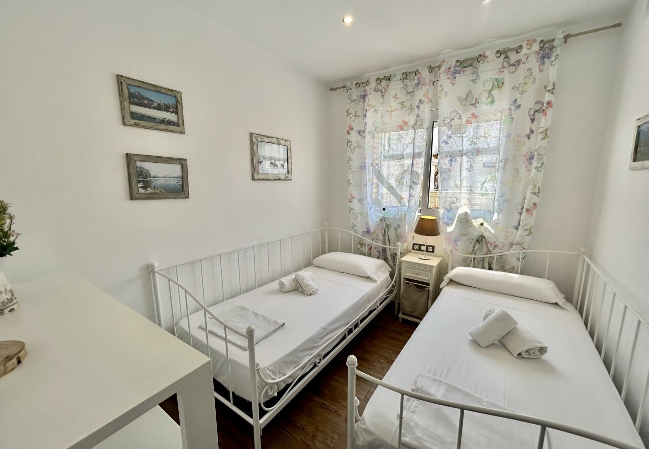 Villa en Miami Playa - FLANDES Villa piscina jardín privado, Wifi gratis Villa en Miami Playa - FLANDES Villa piscina jardín privado, Wifi gratis