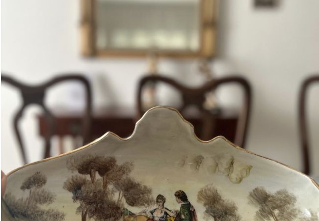 Villa en Miami Playa - NAPOLEON Villa piscina privada, BBQ, Wifi gratis Villa en Miami Playa - NAPOLEON Villa piscina privada, BBQ, Wifi gratis