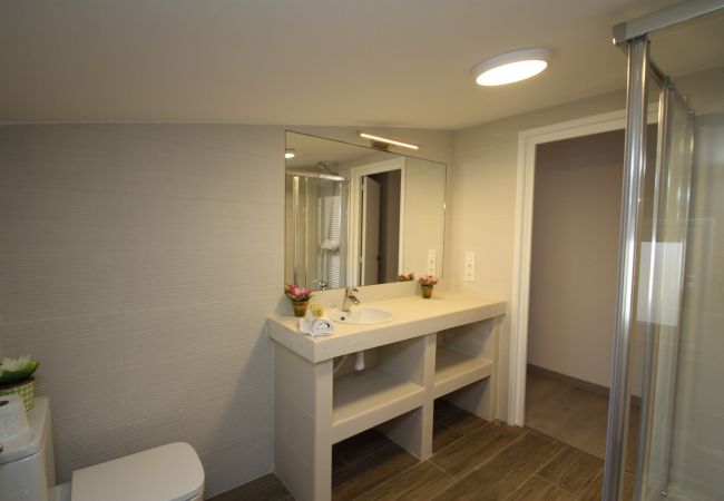 Villa en Miami Playa - AMELIE Villa piscina privada, BBQ y Wifi gratis Villa en Miami Playa - AMELIE Villa piscina privada, BBQ y Wifi gratis