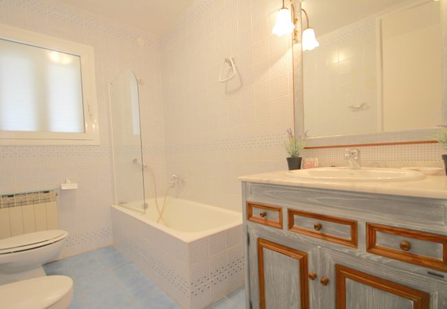 Villa en Miami Playa - AMELIE Villa piscina privada, BBQ y Wifi gratis Villa en Miami Playa - AMELIE Villa piscina privada, BBQ y Wifi gratis