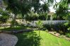 Villa en Miami Playa - AMELIE Villa piscina privada, BBQ y Wifi gratis Villa en Miami Playa - AMELIE Villa piscina privada, BBQ y Wifi gratis