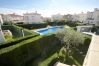 Casa adosada en Miami Playa - MASIA2 adosado jardín privado, BBQ y piscina comun Casa adosada en Miami Playa - MASIA2 adosado jardín privado, BBQ y piscina comun