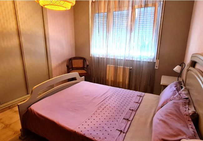 Villa en Miami Playa - LIDIA Villa piscina privada, jardín, Wifi gratis Villa en Miami Playa - LIDIA Villa piscina privada, jardín, Wifi gratis