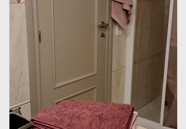 Villa en Miami Playa - LIDIA Villa piscina privada, jardín, Wifi gratis Villa en Miami Playa - LIDIA Villa piscina privada, jardín, Wifi gratis