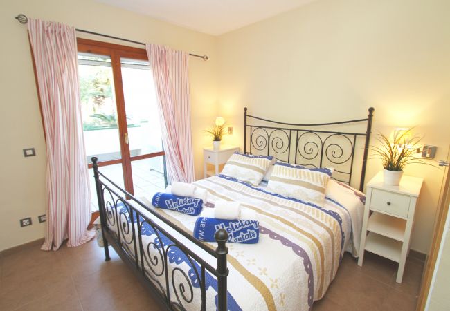 Casa adosada en Miami Playa - MARTIN29 adosado junto a playa especial niños Casa adosada en Miami Playa - MARTIN29 adosado junto a playa especial niños