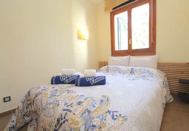 Casa adosada en Miami Playa - MARTIN29 adosado junto a playa especial niños Casa adosada en Miami Playa - MARTIN29 adosado junto a playa especial niños