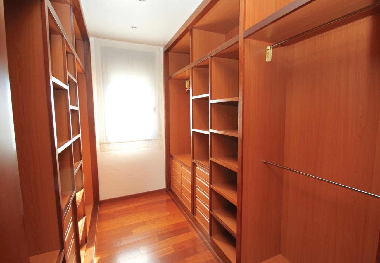 Villa en Hospitalet de L´Infant - PERLA Gran villa piscina privada y WiFi gratis Villa en Hospitalet de L´Infant - PERLA Gran villa piscina privada y WiFi gratis