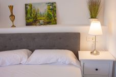 Villa en Miami Playa - ROCA Gran villa piscina privada y WiFi gratis