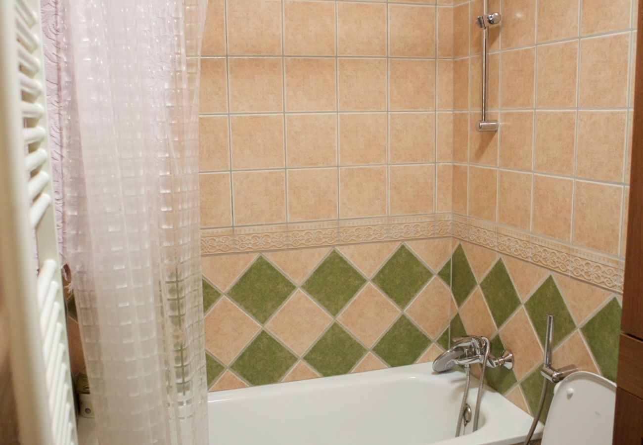 Villa en Miami Playa - DAMA Villa con piscina privada Villa en Miami Playa - DAMA Villa con piscina privada