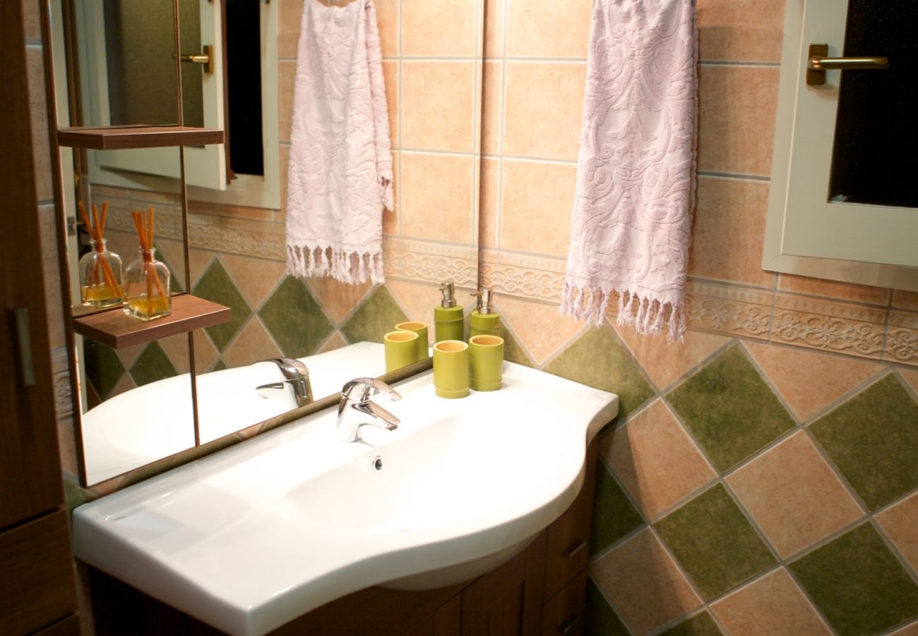 Villa en Miami Playa - DAMA Villa con piscina privada Villa en Miami Playa - DAMA Villa con piscina privada