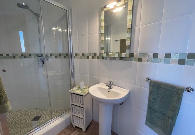 Villa en Miami Playa - VERACRUZ villa individual con gran piscina Villa en Miami Playa - VERACRUZ villa individual con gran piscina