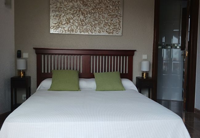 Villa en Miami Playa - VERACRUZ villa individual con gran piscina Villa en Miami Playa - VERACRUZ villa individual con gran piscina