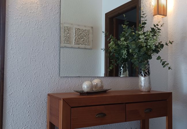 Villa en Miami Playa - VERACRUZ villa individual con gran piscina Villa en Miami Playa - VERACRUZ villa individual con gran piscina