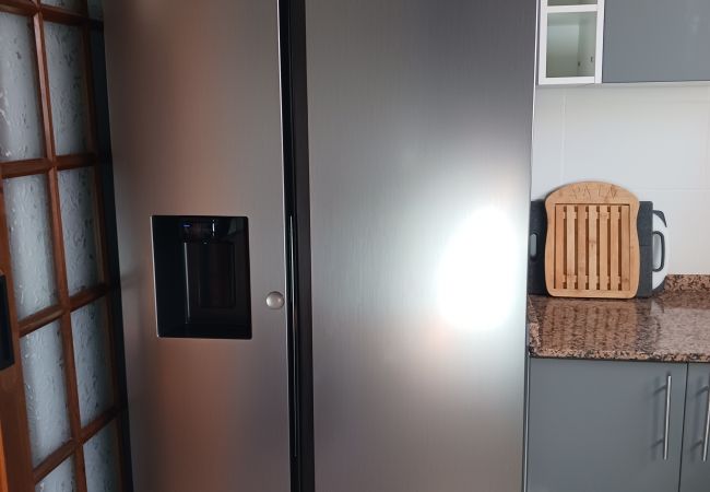 Villa en Miami Playa - VERACRUZ villa individual con gran piscina Villa en Miami Playa - VERACRUZ villa individual con gran piscina