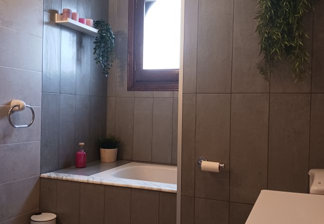 Villa en Miami Playa - VERACRUZ villa individual con gran piscina Villa en Miami Playa - VERACRUZ villa individual con gran piscina