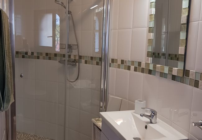 Villa en Miami Playa - VERACRUZ villa individual con gran piscina Villa en Miami Playa - VERACRUZ villa individual con gran piscina