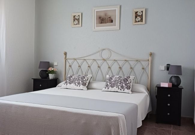 Villa en Miami Playa - VERACRUZ villa individual con gran piscina Villa en Miami Playa - VERACRUZ villa individual con gran piscina