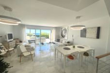 Casa adosada en Miami Playa - ARCOS casa adosado primera línea