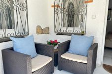 Villa en Miami Playa - YUCA