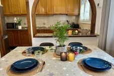 Casa adosada en Miami Playa - ISLA