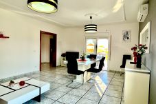 Villa en Miami Playa - Villa Gran Canaria