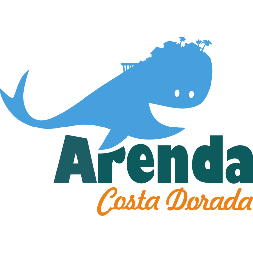 Arenda Costa Dorada