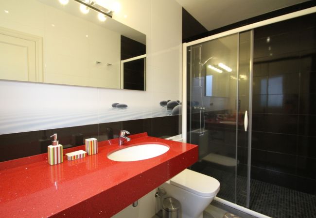 Villa in Miami Playa - NAPOLEON Villa piscina privada, BBQ, Wifi gratis Villa in Miami Playa - NAPOLEON Villa piscina privada, BBQ, Wifi gratis