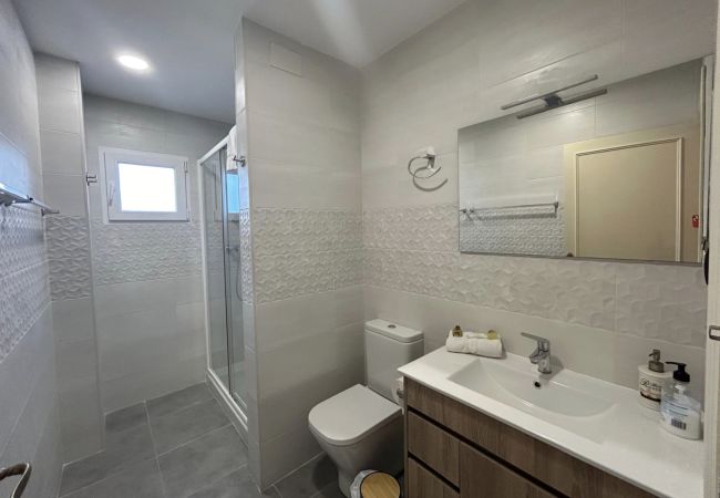 Villa in Miami Playa - NAPOLEON Villa piscina privada, BBQ, Wifi gratis Villa in Miami Playa - NAPOLEON Villa piscina privada, BBQ, Wifi gratis