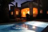 Villa in Miami Playa - NAPOLEON Villa piscina privada, BBQ, Wifi gratis Villa in Miami Playa - NAPOLEON Villa piscina privada, BBQ, Wifi gratis