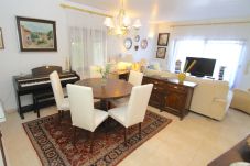 Terraced House in Miami Playa - PORTOFINO Casa 1ª línea, BBQ y Wifi gratis