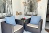 Villa in Miami Playa - YUCA Villa para 4 personas Villa in Miami Playa - YUCA Villa para 4 personas