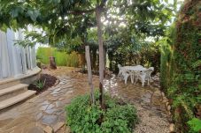 Terraced House in Miami Playa - ISLA