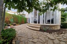 Terraced House in Miami Playa - ISLA