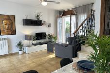 Terraced House in Miami Playa - ISLA