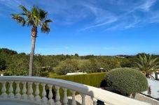 Villa in Rustical Mont-roig - PLAYA RUSTICAL