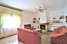 Villa in Miami Playa - INDIVIDUAL ESQUINERO CÉNTRICO