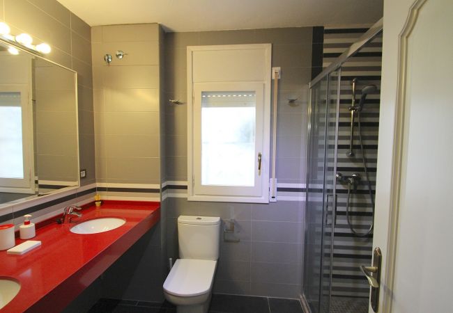 Villa à Miami Playa - LEMON Villa con piscina y Wifi gratis Villa à Miami Playa - LEMON Villa con piscina y Wifi gratis
