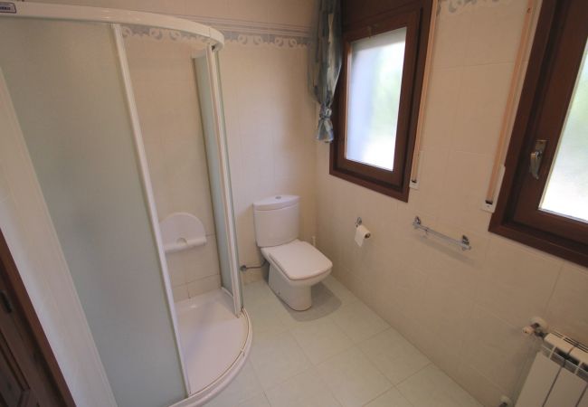 Villa à Miami Playa - SULA villa con piscina privada cerca del mar Villa à Miami Playa - SULA villa con piscina privada cerca del mar