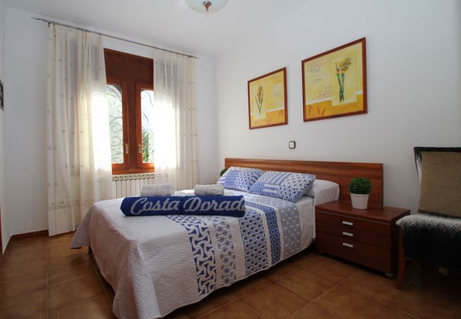 Villa à Miami Playa - SULA villa con piscina privada cerca del mar Villa à Miami Playa - SULA villa con piscina privada cerca del mar