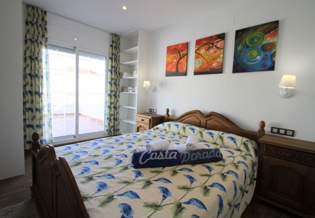 Villa à Miami Playa - GALLO Gran villa en playa, piscina y wifi gratis Villa à Miami Playa - GALLO Gran villa en playa, piscina y wifi gratis