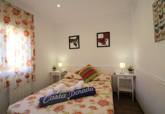 Villa à Miami Playa - GALLO Gran villa en playa, piscina y wifi gratis Villa à Miami Playa - GALLO Gran villa en playa, piscina y wifi gratis