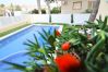 Villa à Miami Playa - AMELIE Villa piscina privada, BBQ y Wifi gratis Villa à Miami Playa - AMELIE Villa piscina privada, BBQ y Wifi gratis