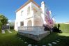 Maison mitoyenne à Miami Playa - MASIA1 adosado con jardín privado y piscina comun Maison mitoyenne à Miami Playa - MASIA1 adosado con jardín privado y piscina comun