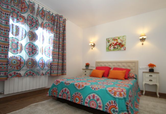 Villa à Miami Playa - CAMILA Villa piscina privada, jardín y Wifi gratis Villa à Miami Playa - CAMILA Villa piscina privada, jardín y Wifi gratis